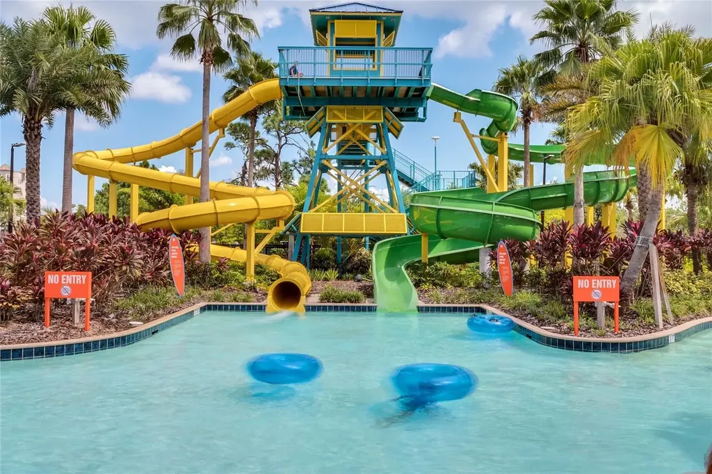 14501 Grove Resort Avenue Winter Garden FL 34787