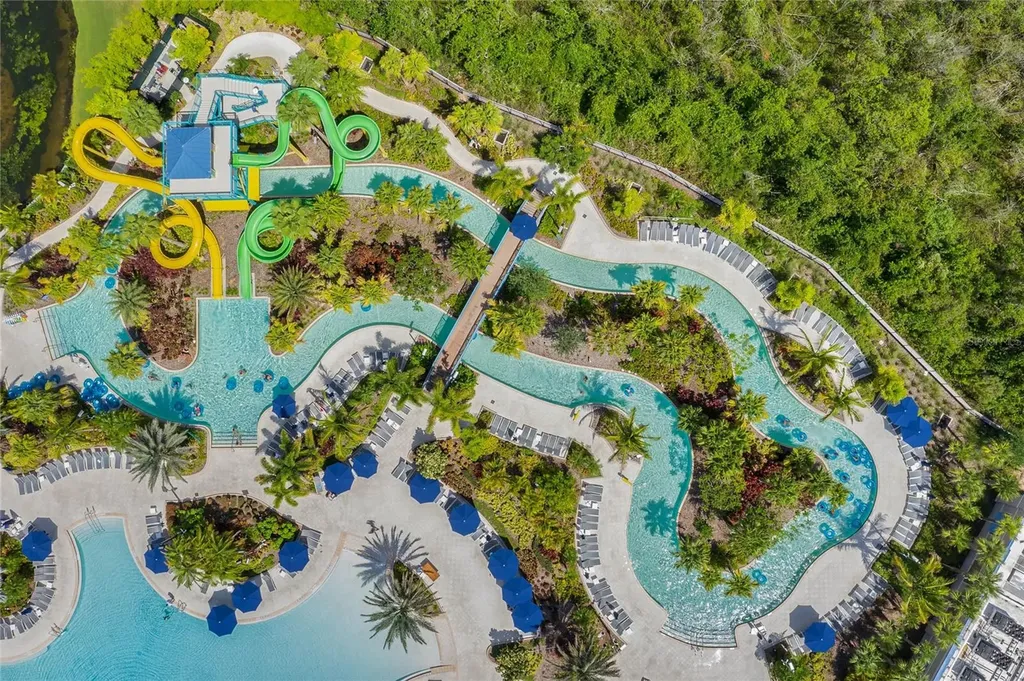 14501 Grove Resort Avenue Winter Garden FL 34787