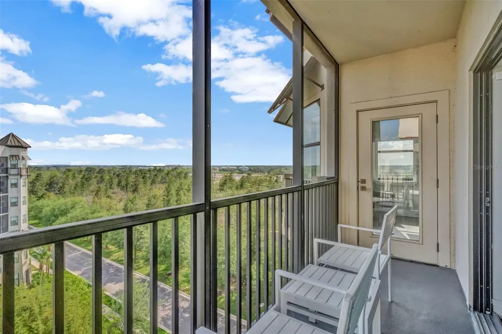 14501 Grove Resort Avenue Winter Garden FL 34787