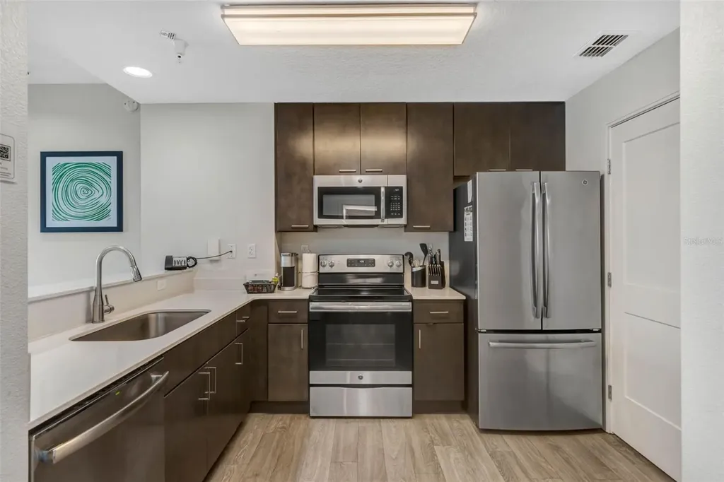 14501 Grove Resort Avenue Winter Garden FL 34787