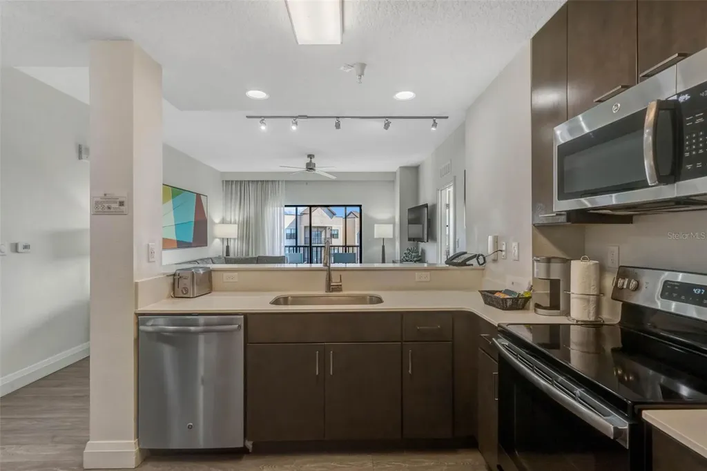 14501 Grove Resort Avenue Winter Garden FL 34787