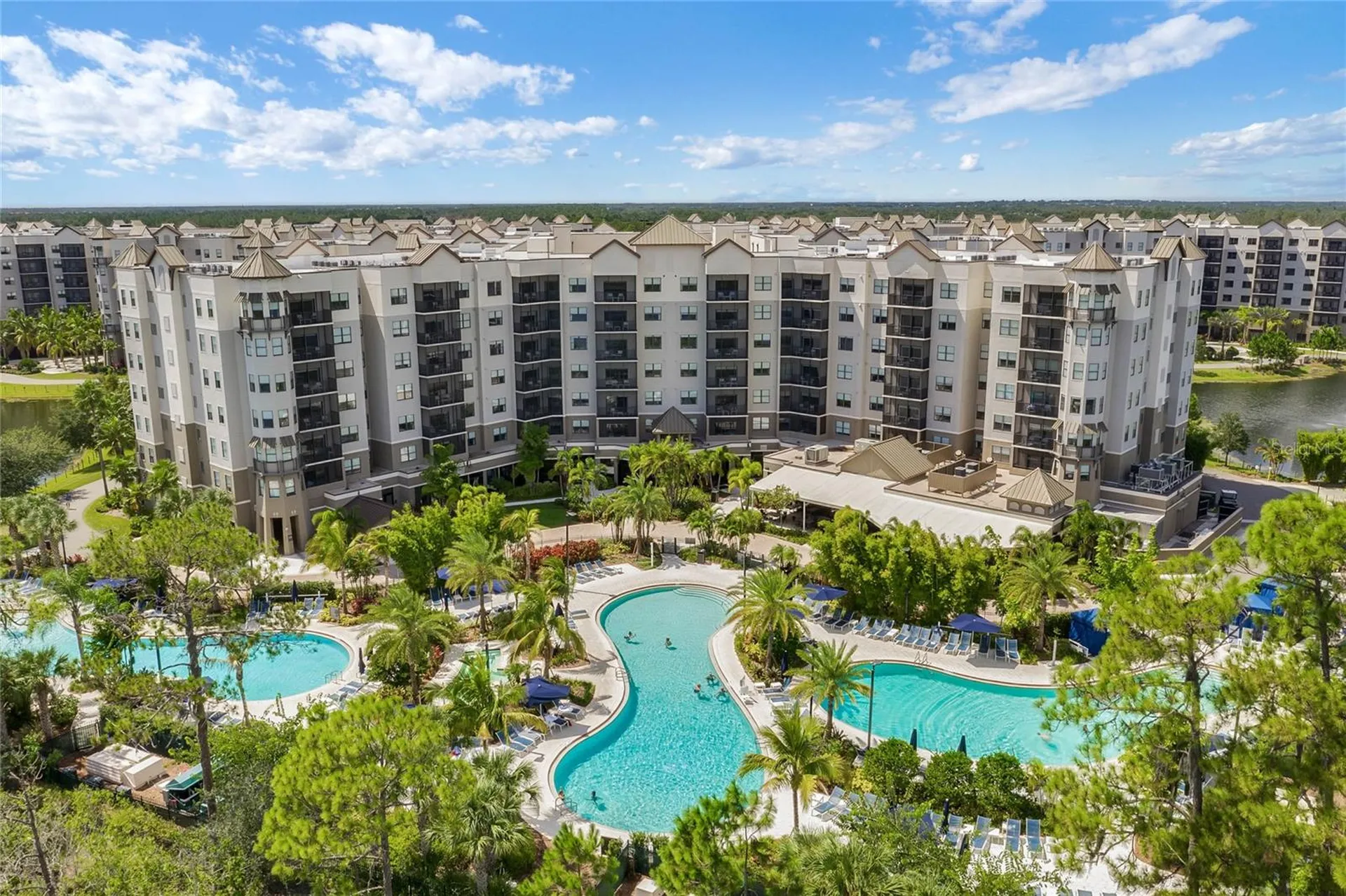 14501 Grove Resort Avenue Winter Garden FL 34787