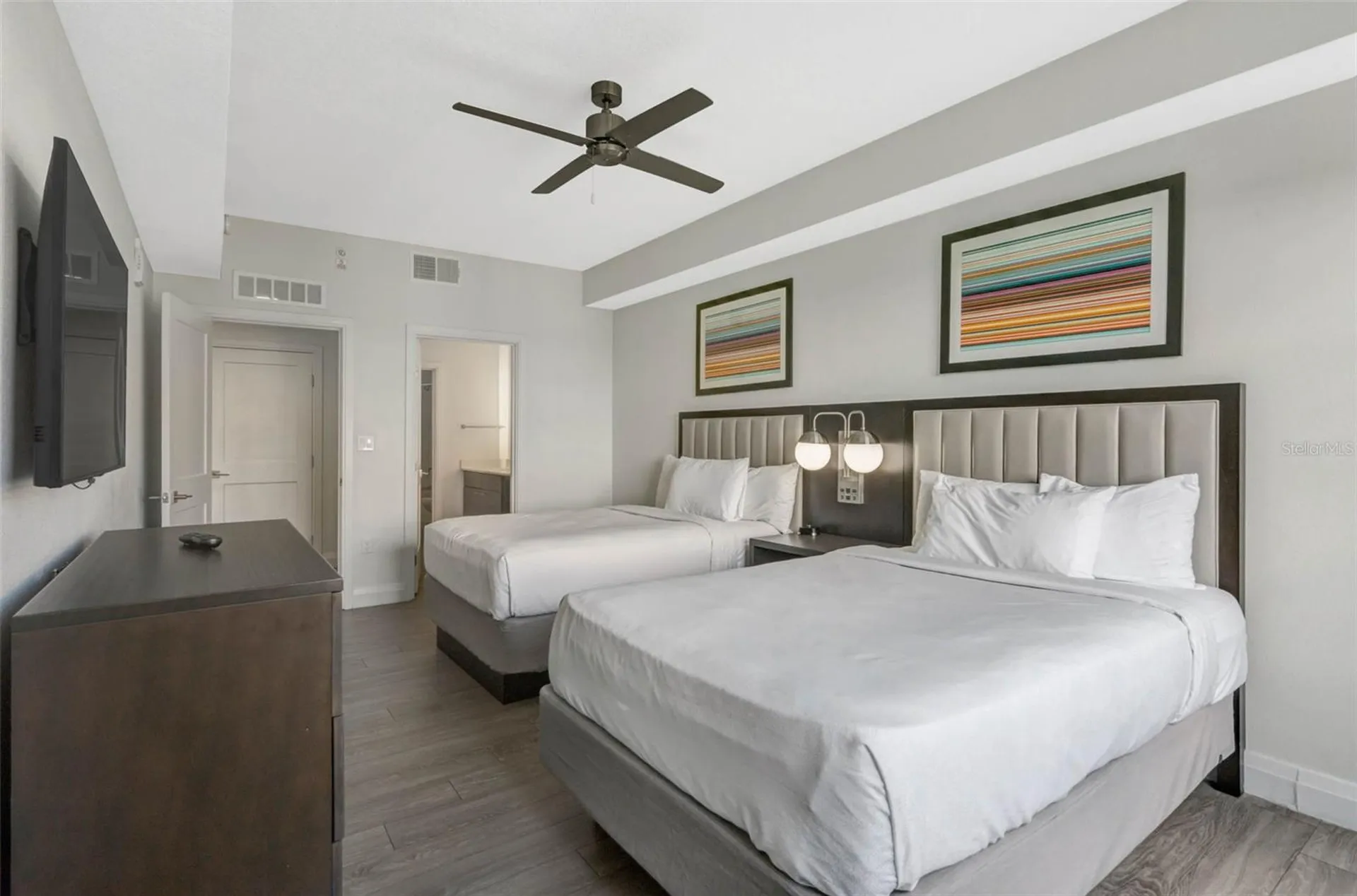 14501 Grove Resort Avenue Winter Garden FL 34787