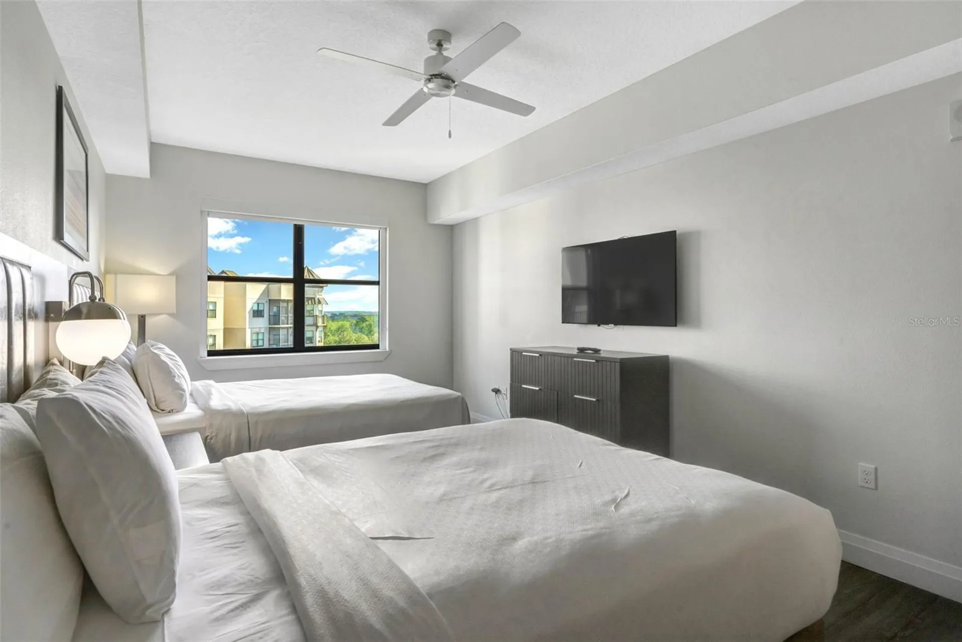 14501 Grove Resort Avenue Winter Garden FL 34787