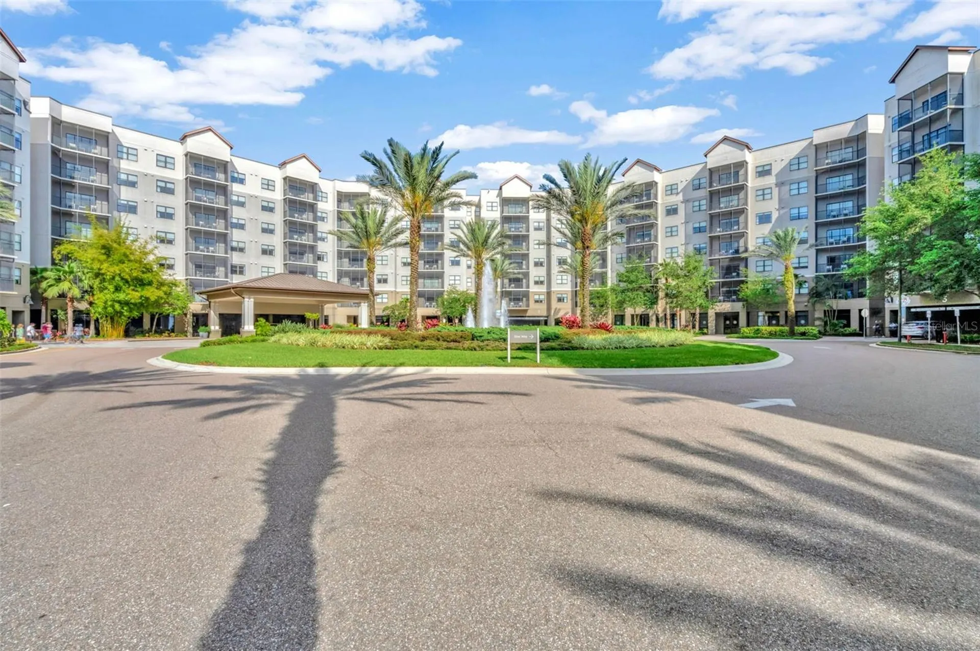 14501 Grove Resort Avenue Winter Garden FL 34787