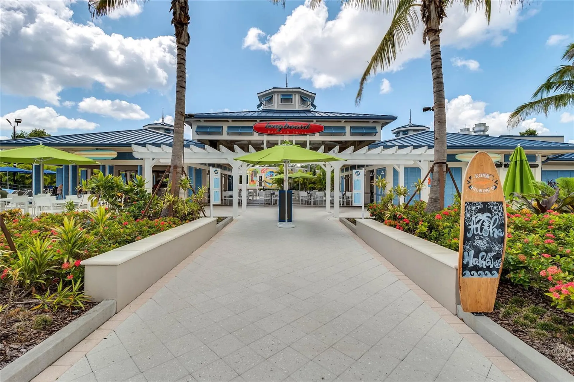 14501 Grove Resort Avenue Winter Garden FL 34787