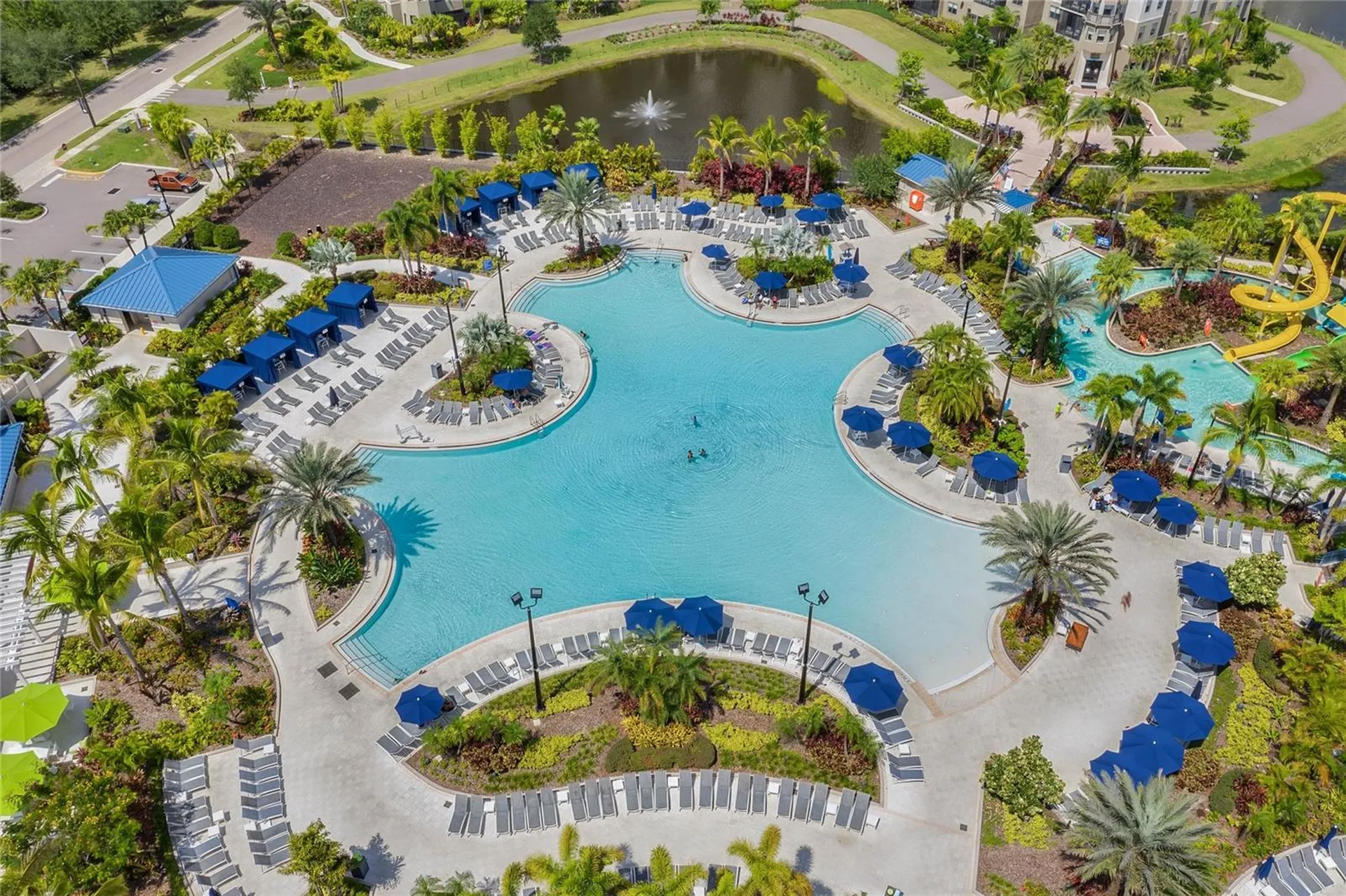 14501 Grove Resort Avenue Winter Garden FL 34787