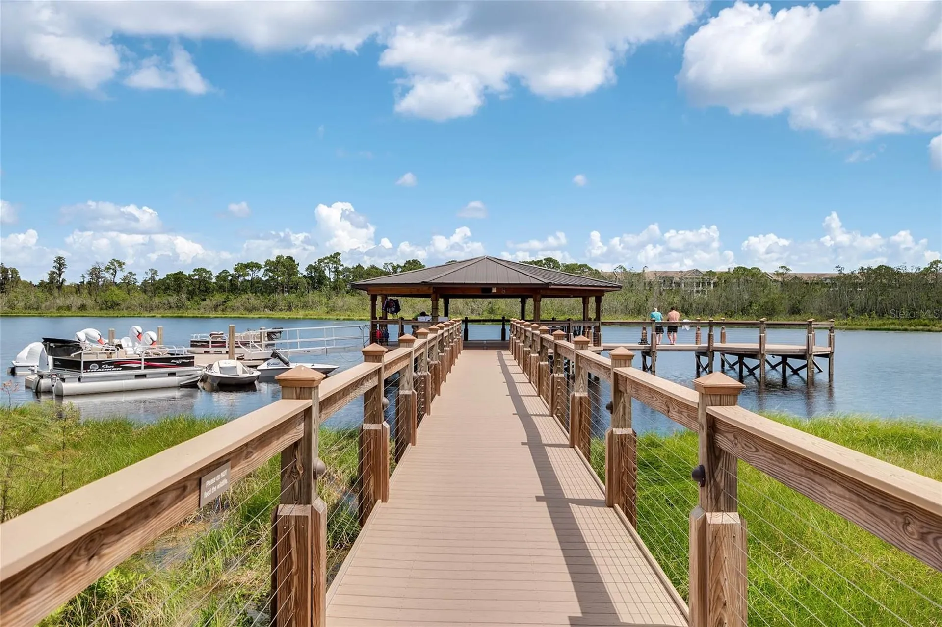 14501 Grove Resort Avenue Winter Garden FL 34787