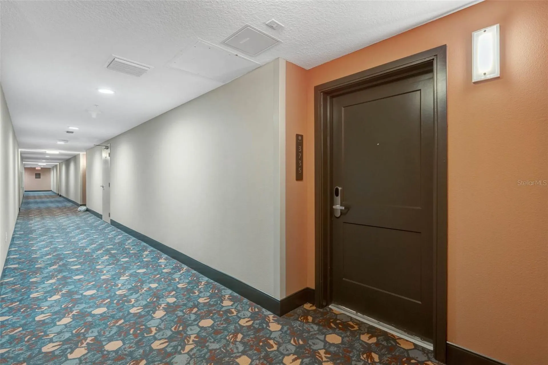 14501 Grove Resort Avenue Winter Garden FL 34787