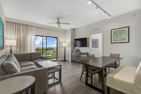 14501 Grove Resort Avenue Winter Garden FL 34787