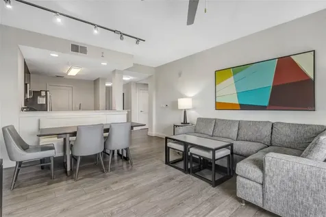 14501 Grove Resort Avenue Winter Garden FL 34787