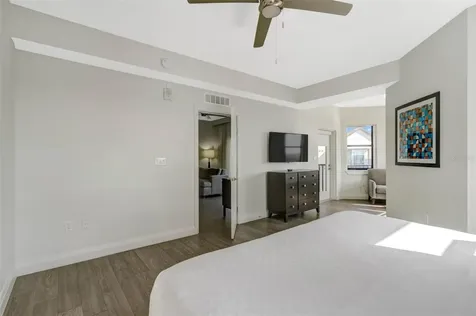 14501 Grove Resort Avenue Winter Garden FL 34787