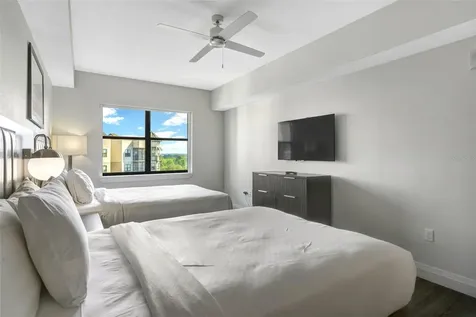 14501 Grove Resort Avenue Winter Garden FL 34787