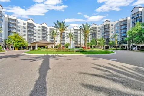 14501 Grove Resort Avenue Winter Garden FL 34787