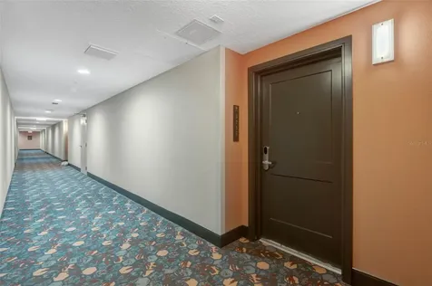 14501 Grove Resort Avenue Winter Garden FL 34787