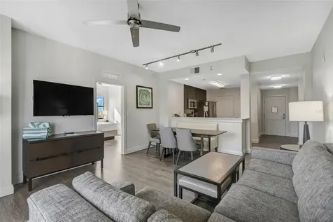14501 Grove Resort Avenue Winter Garden FL 34787