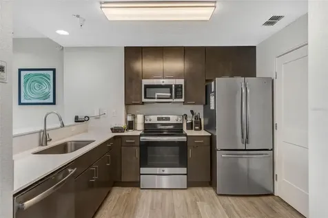 14501 Grove Resort Avenue Winter Garden FL 34787