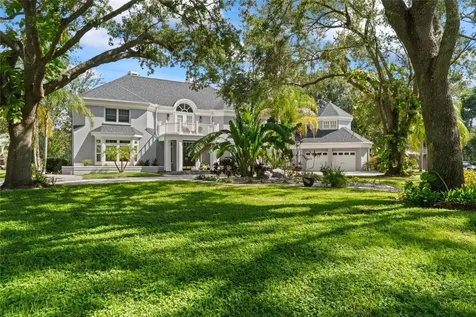 15702 Richboro Court Tampa FL 33647