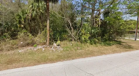 Longwood Drive Osteen FL 32764