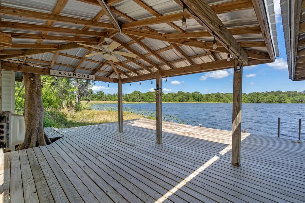 18618 Lake Pickett Road Orlando FL 32820