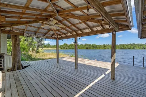 18618 Lake Pickett Road Orlando FL 32820