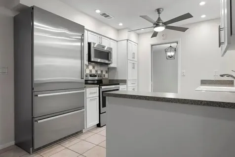 5523 Scotia Place Sarasota FL 34231