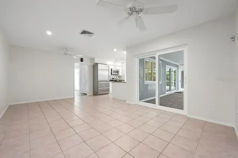 5523 Scotia Place Sarasota FL 34231
