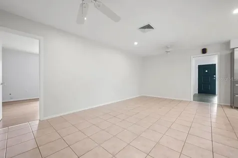 5523 Scotia Place Sarasota FL 34231