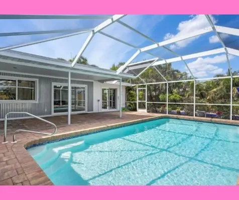5523 Scotia Place Sarasota FL 34231