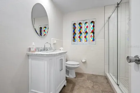 5523 Scotia Place Sarasota FL 34231