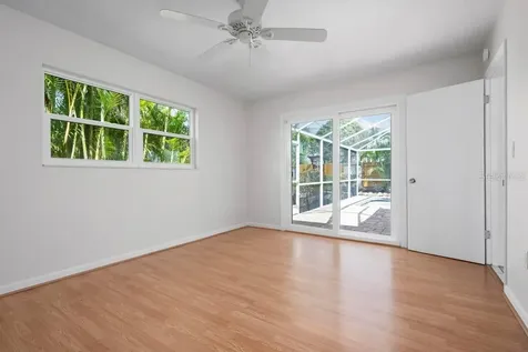5523 Scotia Place Sarasota FL 34231