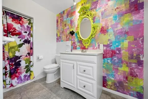 5523 Scotia Place Sarasota FL 34231