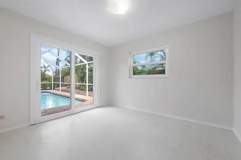 5523 Scotia Place Sarasota FL 34231