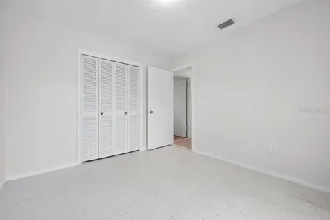 5523 Scotia Place Sarasota FL 34231