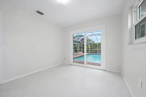 5523 Scotia Place Sarasota FL 34231