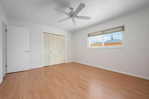5523 Scotia Place Sarasota FL 34231