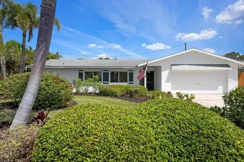 5523 Scotia Place Sarasota FL 34231