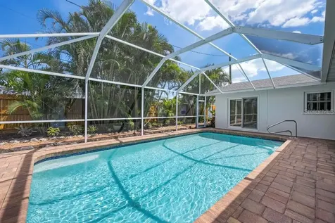 5523 Scotia Place Sarasota FL 34231