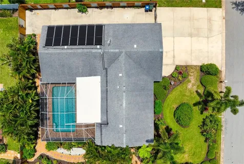 5523 Scotia Place Sarasota FL 34231