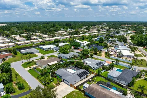5523 Scotia Place Sarasota FL 34231