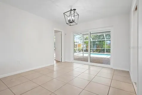 5523 Scotia Place Sarasota FL 34231