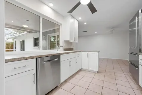 5523 Scotia Place Sarasota FL 34231