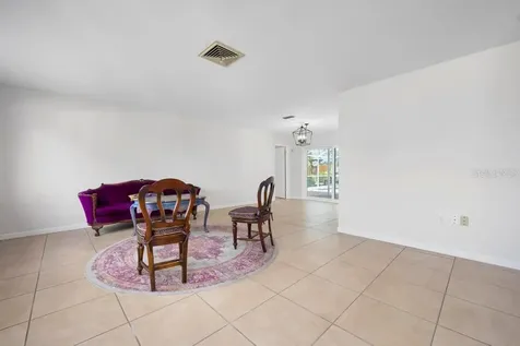 5523 Scotia Place Sarasota FL 34231