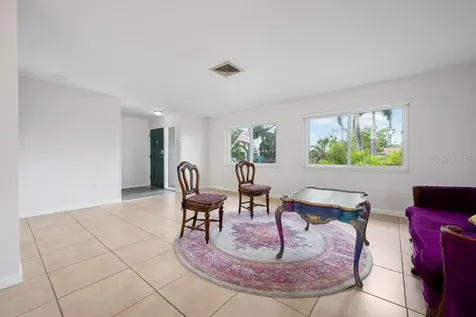 5523 Scotia Place Sarasota FL 34231