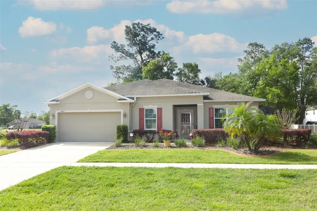 30413 Plymouth Creek Circle Sorrento FL 32776