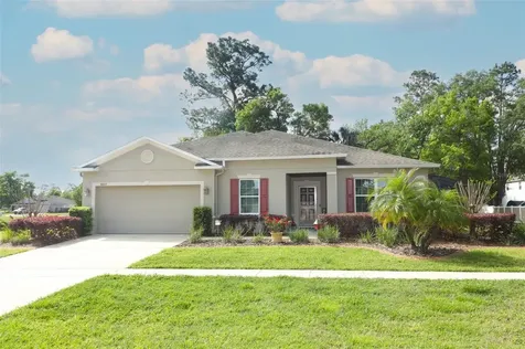30413 Plymouth Creek Circle Sorrento FL 32776