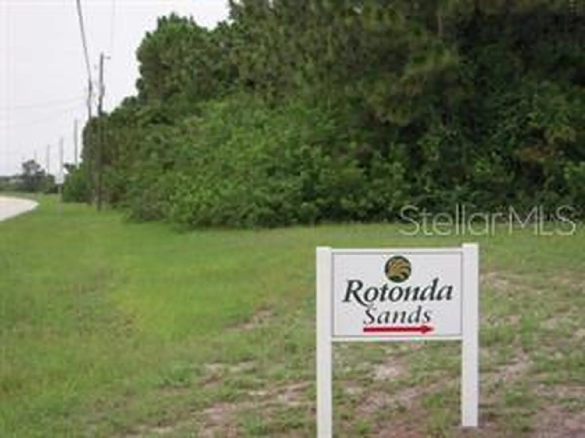 22 Master Drive Placida FL 33946
