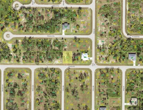 22 Master Drive Placida FL 33946