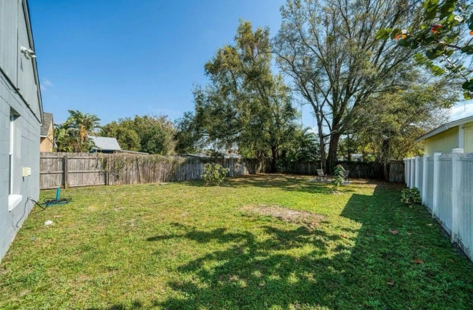 2733 Mayer Street Orlando FL 32806