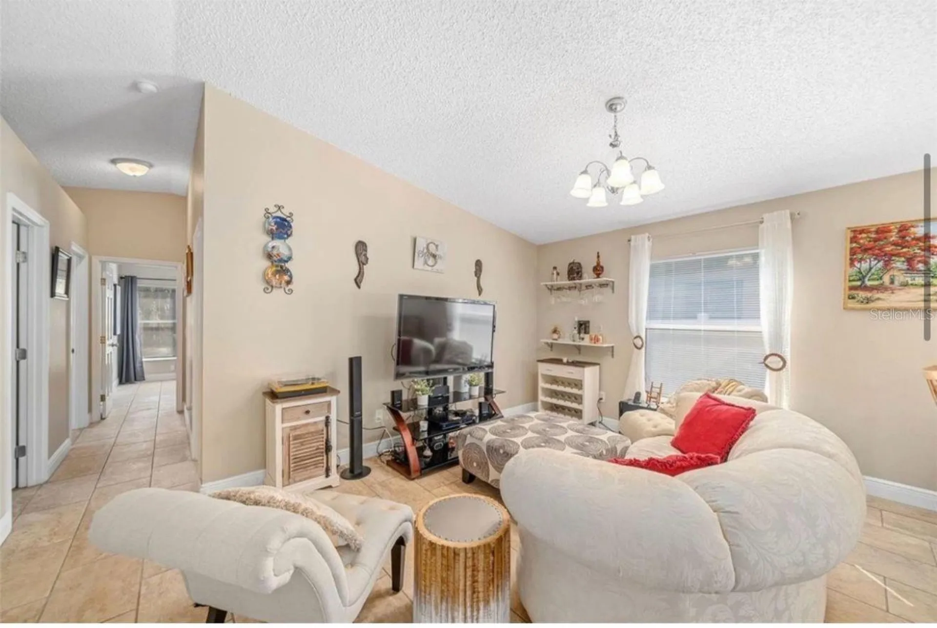 2733 Mayer Street Orlando FL 32806